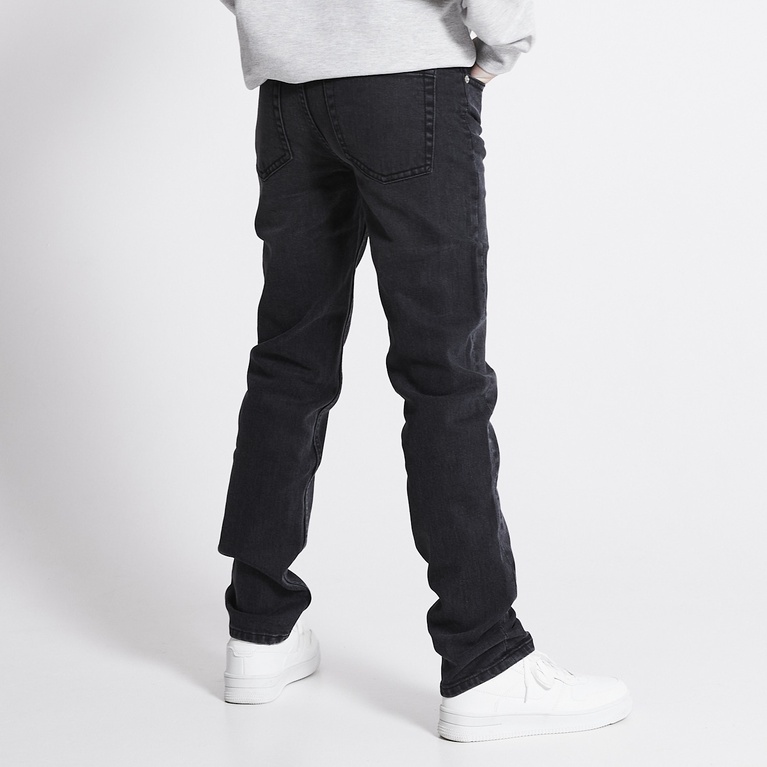 "New Classic" Jeans "New Classic" Jeans